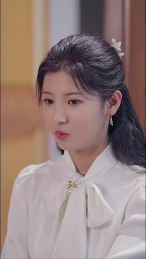 穿越人海找到你(69集) 穿越人海找到你(69集)高清无码免费看