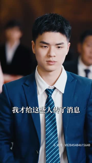 乘风破浪之萌宝大反攻（80集）直接看到大结局