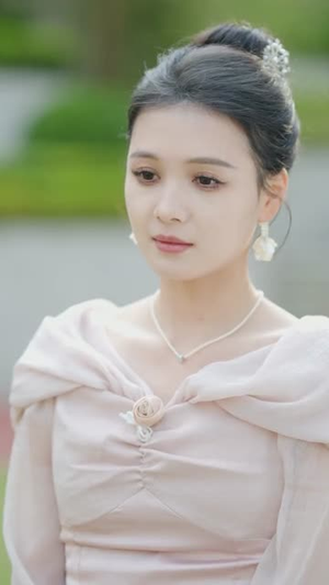 季总前妻是大佬（6集）全集在线看