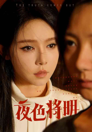 夜色将明（83集）精彩短剧热播
