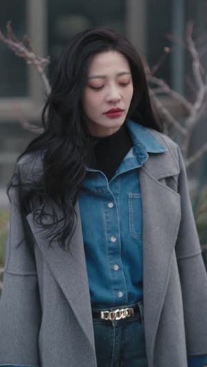 忠犬与野蔷薇(67集) 忠犬与野蔷薇(67集)深深爱上这部剧