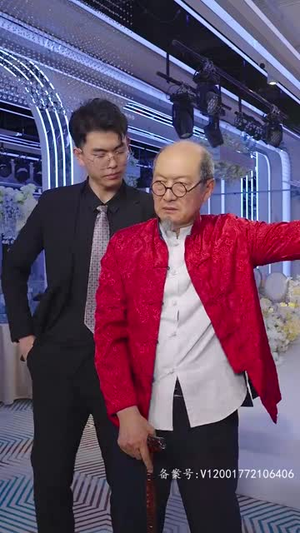 4.手握八百纵横四海(93集) 4.手握八百纵横四海(93集)短剧前十排行榜