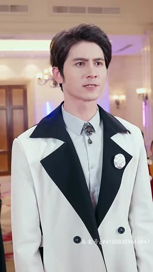 傲视天官(80集) 傲视天官(80集)精彩短剧分享。