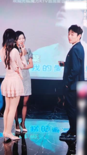 陈博的幸福生活(64集) 陈博的幸福生活(64集)男主角是谁