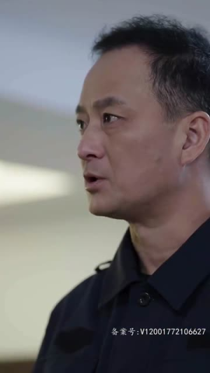 陈航除三害(80集) 陈航除三害(80集)短剧有好货推荐