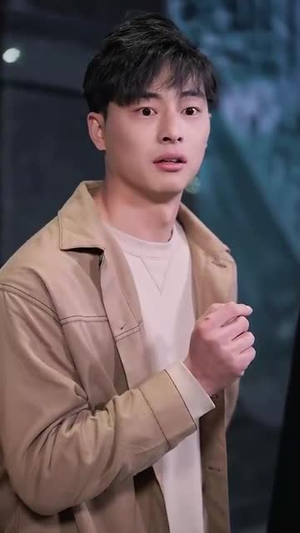 时之守护者(95集) 时之守护者(95集)短剧全集免费看