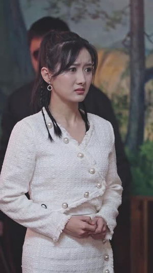 新版:擎天(82集) 新版:擎天(82集)短剧介绍