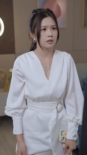 傅总娇妻你别逃(80集) 傅总娇妻你别逃(80集)直接看到大结局