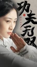 功夫无双(65集) 功夫无双(65集)免费看短剧全集