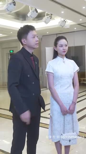 黄金神眼(98集) 黄金神眼(98集)最新短剧推荐