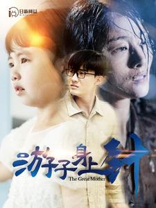 游子身上针(100集) 游子身上针(100集)精彩短剧天天看