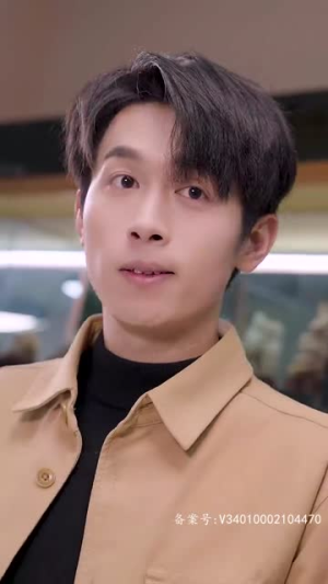 8.极品黄金眼(80集) 8.极品黄金眼(80集)古装短剧热播