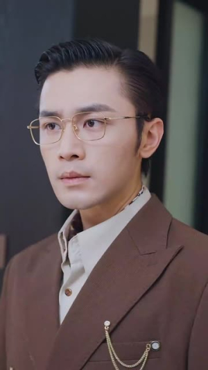 如果爱情回不去(71集) 如果爱情回不去(71集)短剧热门合集