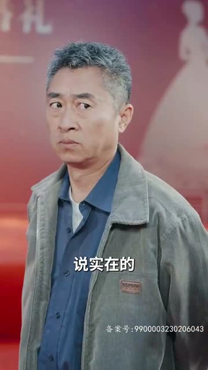 升龙,世界为你闪耀(66集) 升龙,世界为你闪耀(66集)热门短剧追不停