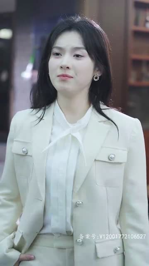 重生后我强吻了最狠的三爷(103集) 重生后我强吻了最狠的三爷(103集)短剧全集免费