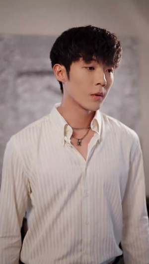 深情诱引之离婚当日薄情周少失控了（101集）短剧热播推荐