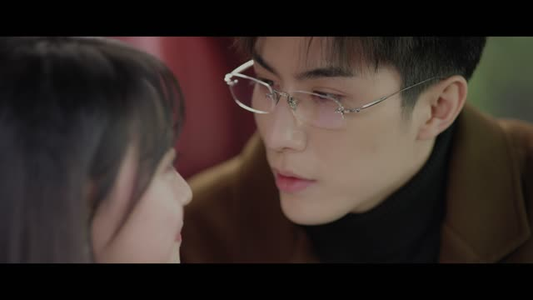 嘶哈 这个男人有点儿帅 (115集) 嘶哈 这个男人有点儿帅 (115集)男频短剧推荐