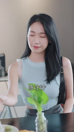 闪婚宠妻进行时 闪婚宠妻进行时短剧解说热门