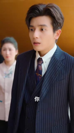 天才父子笨蛋母女（90集）精彩不断免费看