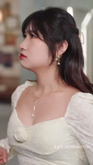 对不起,我不爱你了(72集) 对不起,我不爱你了(72集)免费短剧资源