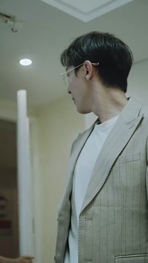 消失的她之爱情转移(94集) 消失的她之爱情转移(94集)演员表