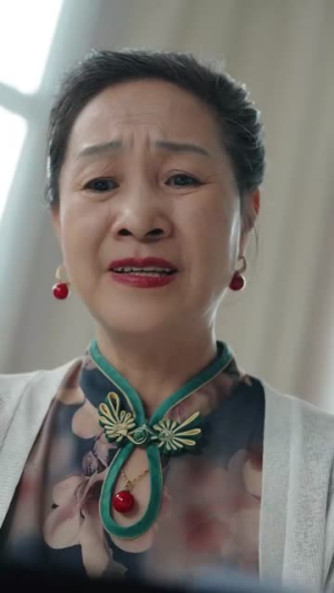 乖乖被你宠(80集) 乖乖被你宠(80集)精彩热门短剧