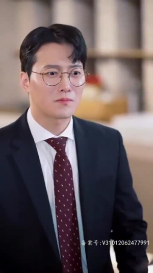 从被分手开始崛起（100集）好看的短剧来了