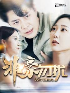 非豪勿扰（100集）短剧完整版免费