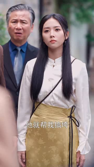 发光吧!乔小姐(80集) 发光吧!乔小姐(80集)全集一次看完