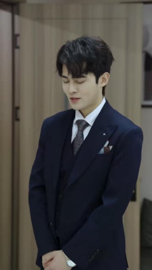 离婚前魂穿我老公(95集) 离婚前魂穿我老公(95集)火爆短剧来袭