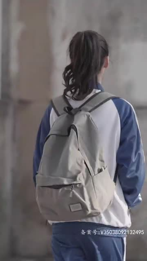 学渣重生之大有作为(100集) 学渣重生之大有作为(100集)最火短剧热播