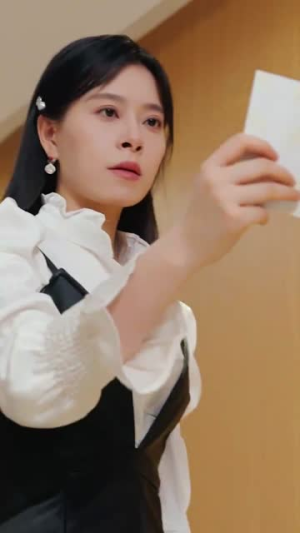 温柔地狱（30集）短视频追剧推荐