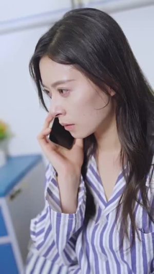 小家故事（30集）古代短剧推荐