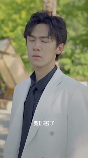 重生,消失的她(95集) 重生,消失的她(95集)百万短剧抢先看