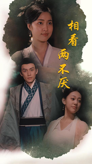 这个王妃不好惹(85集) 这个王妃不好惹(85集)男主角是谁