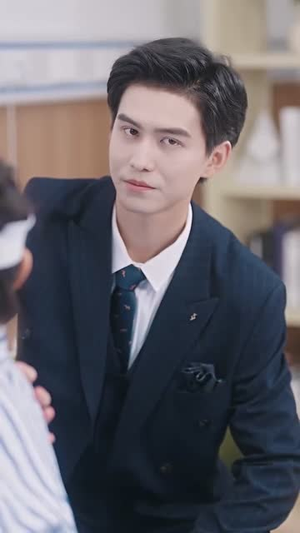 去父留子,爹地狠狠爱(74集) 去父留子,爹地狠狠爱(74集)在线看完整版