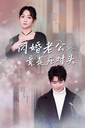 闪婚老公竟是死对头(长篇) 闪婚老公竟是死对头(长篇)热门短剧大全