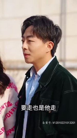 28.系统提示您的钱已到账（100集）火热短剧抢先看