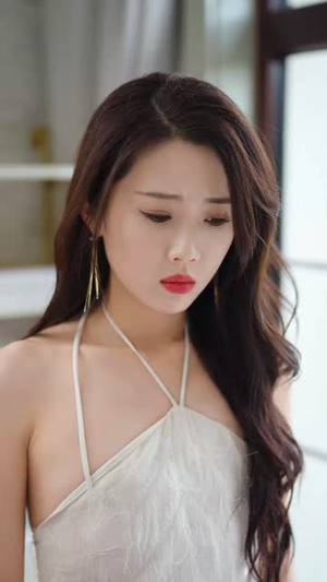 约定三章(60集) 约定三章(60集)短剧推荐更新中