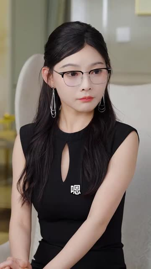 房东归来(60集) 房东归来(60集)海量资源免费看