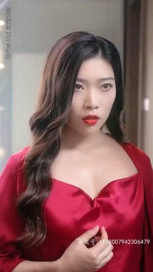 善良的嫂子（长篇）好看的短剧分享