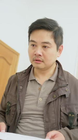 爸爸我多想再看你一眼(73集) 爸爸我多想再看你一眼(73集)免费看短剧全集