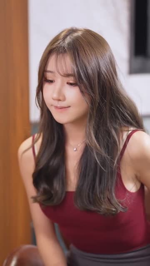 花开正艳(80集) 花开正艳(80集)在线看到大结局