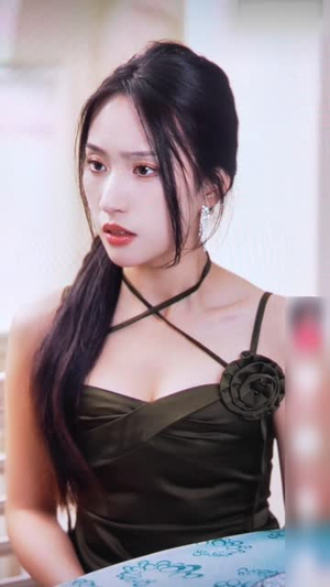 整形(80集) 整形(80集)解说