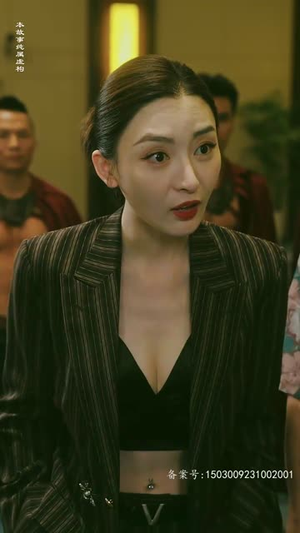 特工凤凰(绝色特工) 特工凤凰(绝色特工)百亿短剧抢先看