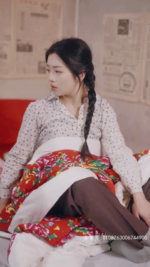 穿越七零糙汉老公双开门(99集) 穿越七零糙汉老公双开门(99集)在线看完整版