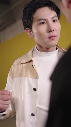 拿什么拯救你我的爱人(77集) 拿什么拯救你我的爱人(77集)短剧小说在线看