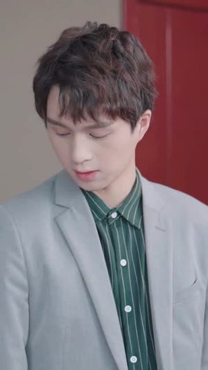 原来我们相爱过（40集）精彩不断免费看