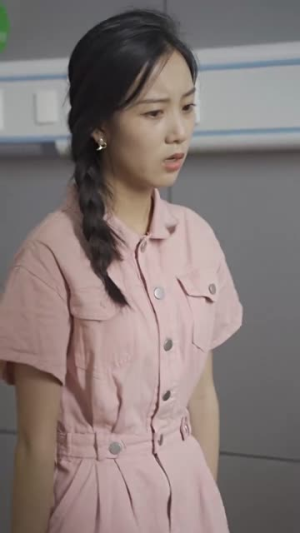 新：离婚后，我被前夫舅舅宠坏了（100集）全集下载