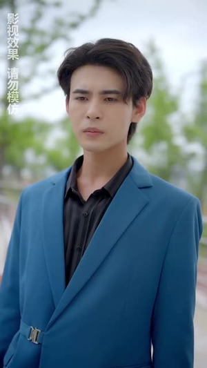 重生之真千金她不忍了（77集）迅雷网盘观看